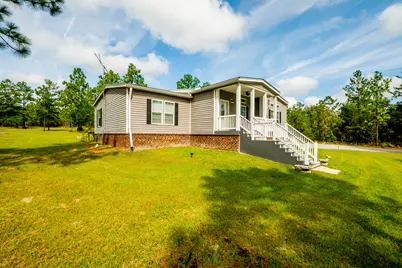 123 Beaver Dam Road, Defuniak Springs, FL 32433 - Photo 33