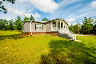 123 Beaver Dam Rd, Defuniak Springs, FL 32433 - Photo 33