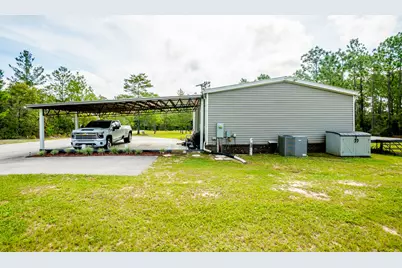 123 Beaver Dam Road, Defuniak Springs, FL 32433 - Photo 41