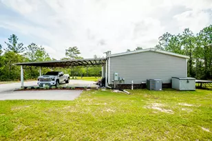 123 Beaver Dam Rd, Defuniak Springs, FL 32433 - Photo 41