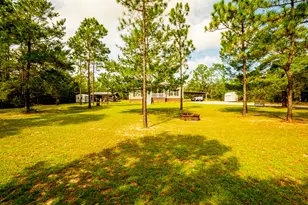123 Beaver Dam Rd, Defuniak Springs, FL 32433 - Photo 53