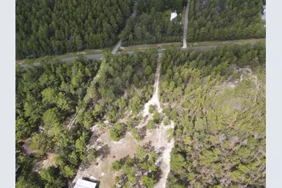 123 Beaver Dam Road, Defuniak Springs, FL 32433 - Photo 61