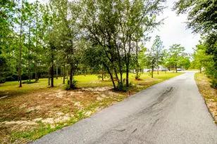 123 Beaver Dam Rd, Defuniak Springs, FL 32433 - Photo 49