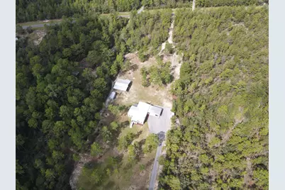 123 Beaver Dam Road, Defuniak Springs, FL 32433 - Photo 59