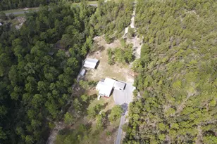 123 Beaver Dam Rd, Defuniak Springs, FL 32433 - Photo 59