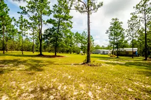 123 Beaver Dam Rd, Defuniak Springs, FL 32433 - Photo 57