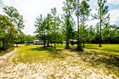 123 Beaver Dam Road, Defuniak Springs, FL 32433 - Photo 47