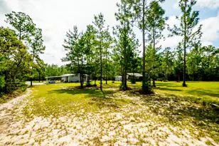123 Beaver Dam Rd, Defuniak Springs, FL 32433 - Photo 47