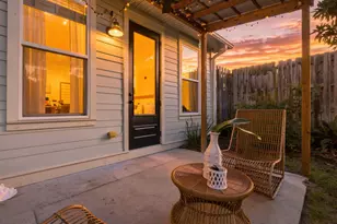 7 Hatton Ct, Santa Rosa Beach, FL 32459 - Photo 33