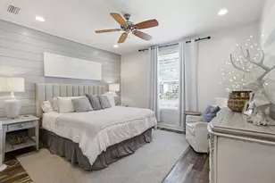 7 Hatton Ct, Santa Rosa Beach, FL 32459 - Photo 15