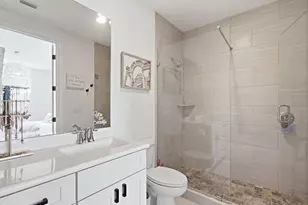 7 Hatton Ct, Santa Rosa Beach, FL 32459 - Photo 27