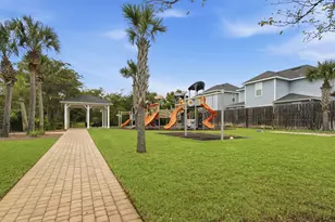7 Hatton Ct, Santa Rosa Beach, FL 32459 - Photo 35