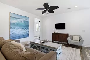 7 Hatton Ct, Santa Rosa Beach, FL 32459 - Photo 23