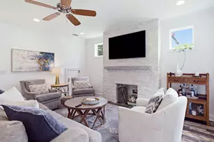 7 Hatton Ct, Santa Rosa Beach, FL 32459 - Photo 5