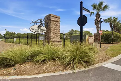 7 Hatton Court, Santa Rosa Beach, FL 32459 - Photo 49