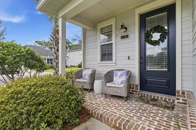 7 Hatton Court, Santa Rosa Beach, FL 32459 - Photo 3