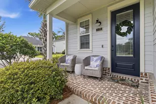7 Hatton Ct, Santa Rosa Beach, FL 32459 - Photo 3
