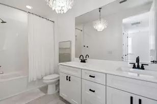 7 Hatton Ct, Santa Rosa Beach, FL 32459 - Photo 31