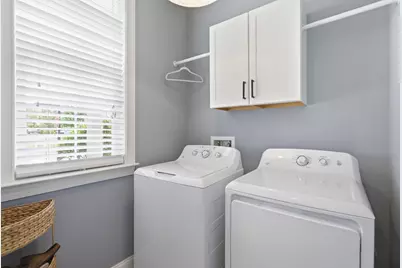 7 Hatton Court, Santa Rosa Beach, FL 32459 - Photo 21
