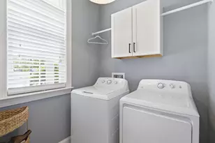 7 Hatton Ct, Santa Rosa Beach, FL 32459 - Photo 21