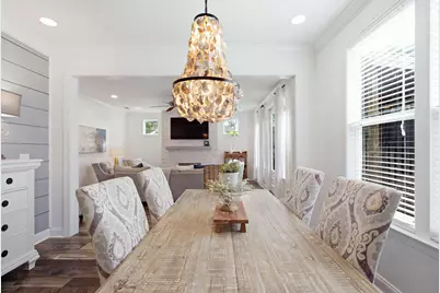 7 Hatton Court, Santa Rosa Beach, FL 32459 - Photo 7