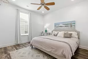 7 Hatton Ct, Santa Rosa Beach, FL 32459 - Photo 29