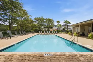 7 Hatton Ct, Santa Rosa Beach, FL 32459 - Photo 41