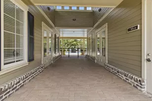 7 Hatton Ct, Santa Rosa Beach, FL 32459 - Photo 39