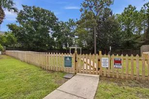 7 Hatton Ct, Santa Rosa Beach, FL 32459 - Photo 47