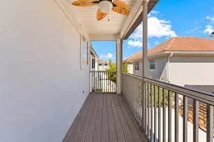 227 Inverrary Dr, Destin, FL 32541 - Photo 3