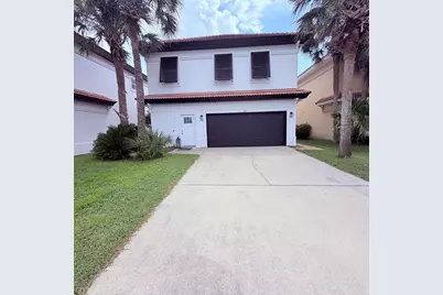 227 Inverrary Drive, Destin, FL 32541 - Photo 1