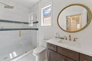 227 Inverrary Dr, Destin, FL 32541 - Photo 19