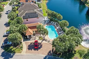 227 Inverrary Dr, Destin, FL 32541 - Photo 25