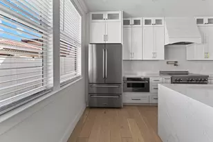 227 Inverrary Dr, Destin, FL 32541 - Photo 9