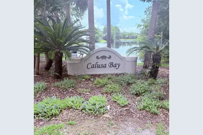 227 Inverrary Drive, Destin, FL 32541 - Photo 7