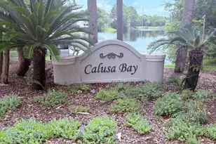 227 Inverrary Dr, Destin, FL 32541 - Photo 7