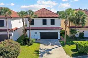 227 Inverrary Dr, Destin, FL 32541 - Photo 1