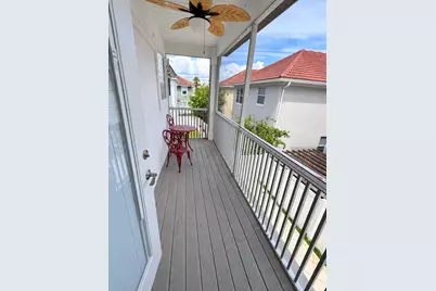 227 Inverrary Drive, Destin, FL 32541 - Photo 3