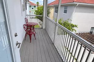 227 Inverrary Dr, Destin, FL 32541 - Photo 3