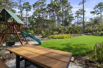 461 Matt's Way, Santa Rosa Beach, FL 32459 - Photo 31