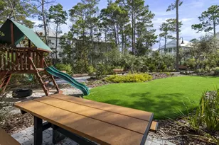 461 Matt's Way, Santa Rosa Beach, FL 32459 - Photo 31