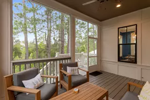 461 Matt's Way, Santa Rosa Beach, FL 32459 - Photo 15