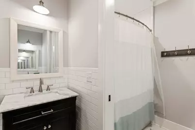 461 Matt's Way, Santa Rosa Beach, FL 32459 - Photo 25