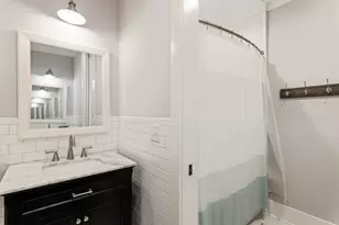 461 Matt's Way, Santa Rosa Beach, FL 32459 - Photo 25