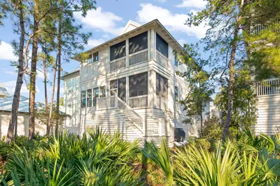 461 Matt's Way, Santa Rosa Beach, FL 32459 - Photo 3
