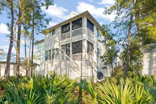 461 Matt's Way, Santa Rosa Beach, FL 32459 - Photo 3