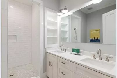 461 Matt's Way, Santa Rosa Beach, FL 32459 - Photo 21