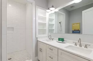 461 Matt's Way, Santa Rosa Beach, FL 32459 - Photo 21
