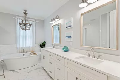 461 Matt's Way, Santa Rosa Beach, FL 32459 - Photo 17