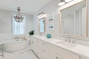461 Matt's Way, Santa Rosa Beach, FL 32459 - Photo 17
